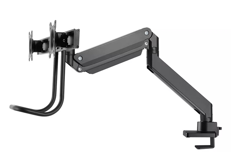 stoyka-neomounts-monitor-arm-10-32-gas-spring-neomounts-by-newstar-nm-d775dxbl